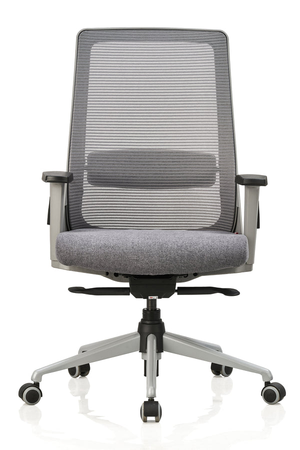 Amaze Medium Back Chair
