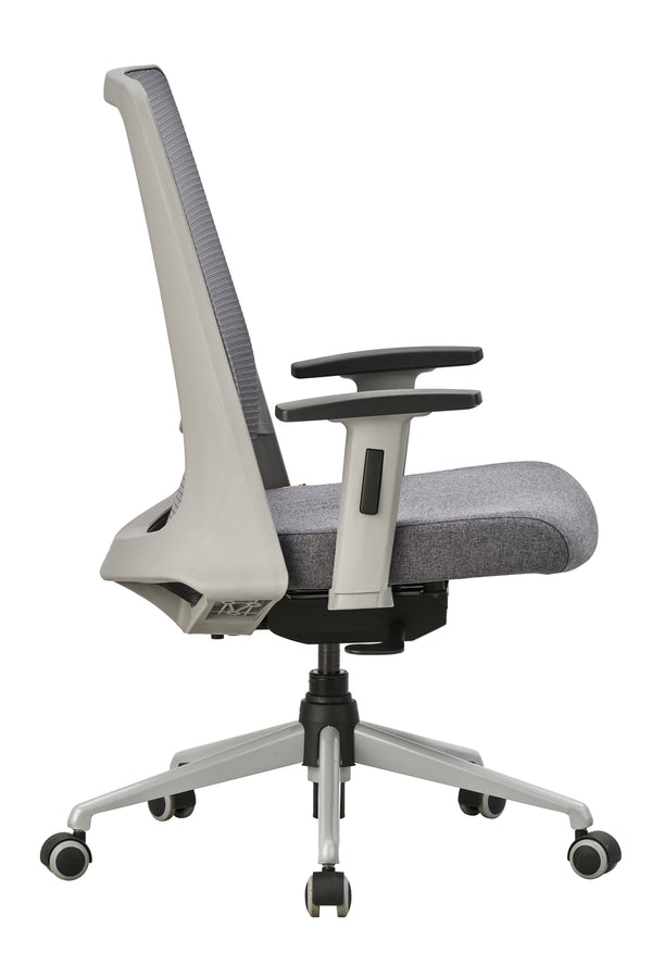 Amaze Medium Back Chair