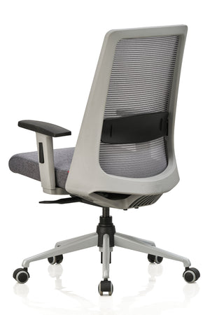 Amaze Medium Back Chair