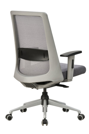Amaze Medium Back Chair