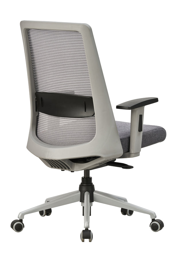 Amaze Medium Back Chair