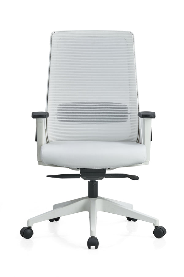 Amaze Medium Back Chair