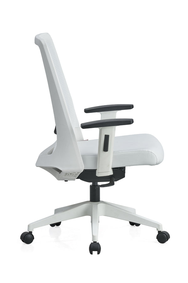 Amaze Medium Back Chair