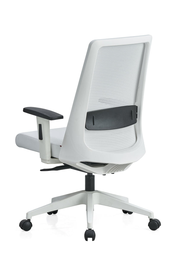 Amaze Medium Back Chair