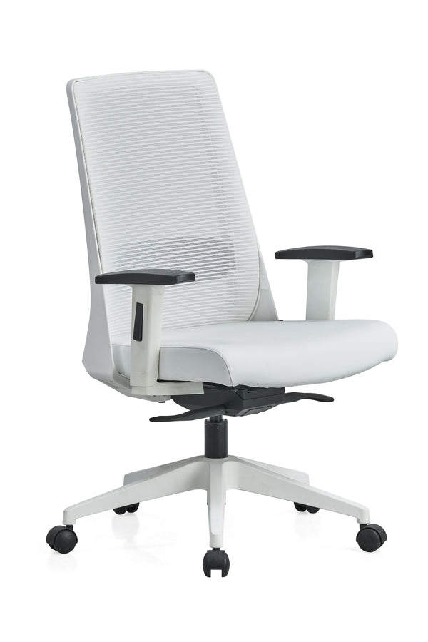 Amaze Medium Back Chair