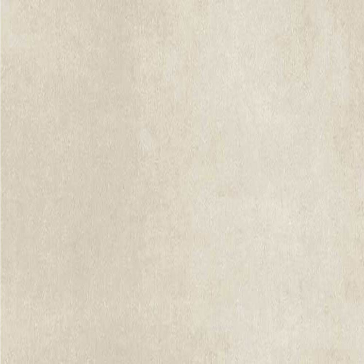 Amya Marfil Glazed Vitrified Tiles