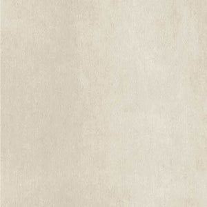 Amya Marfil Glazed Vitrified Tiles