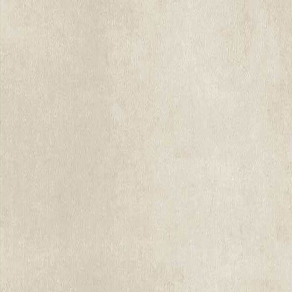 Amya Marfil Glazed Vitrified Tiles