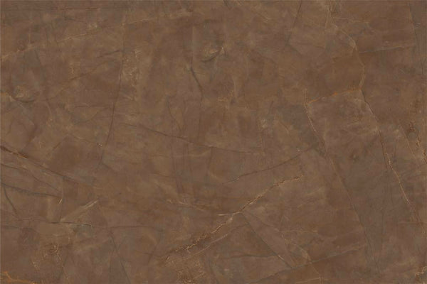 Armani Brown Glazed Vitrified Tiles