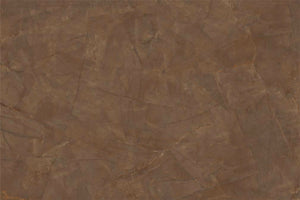 Armani Brown Polished Vitrified Tiles