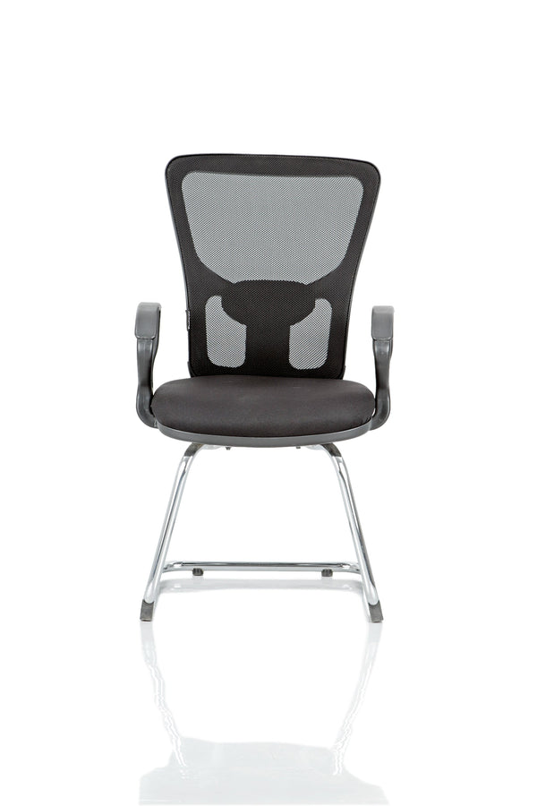 Astro Visitor Chair