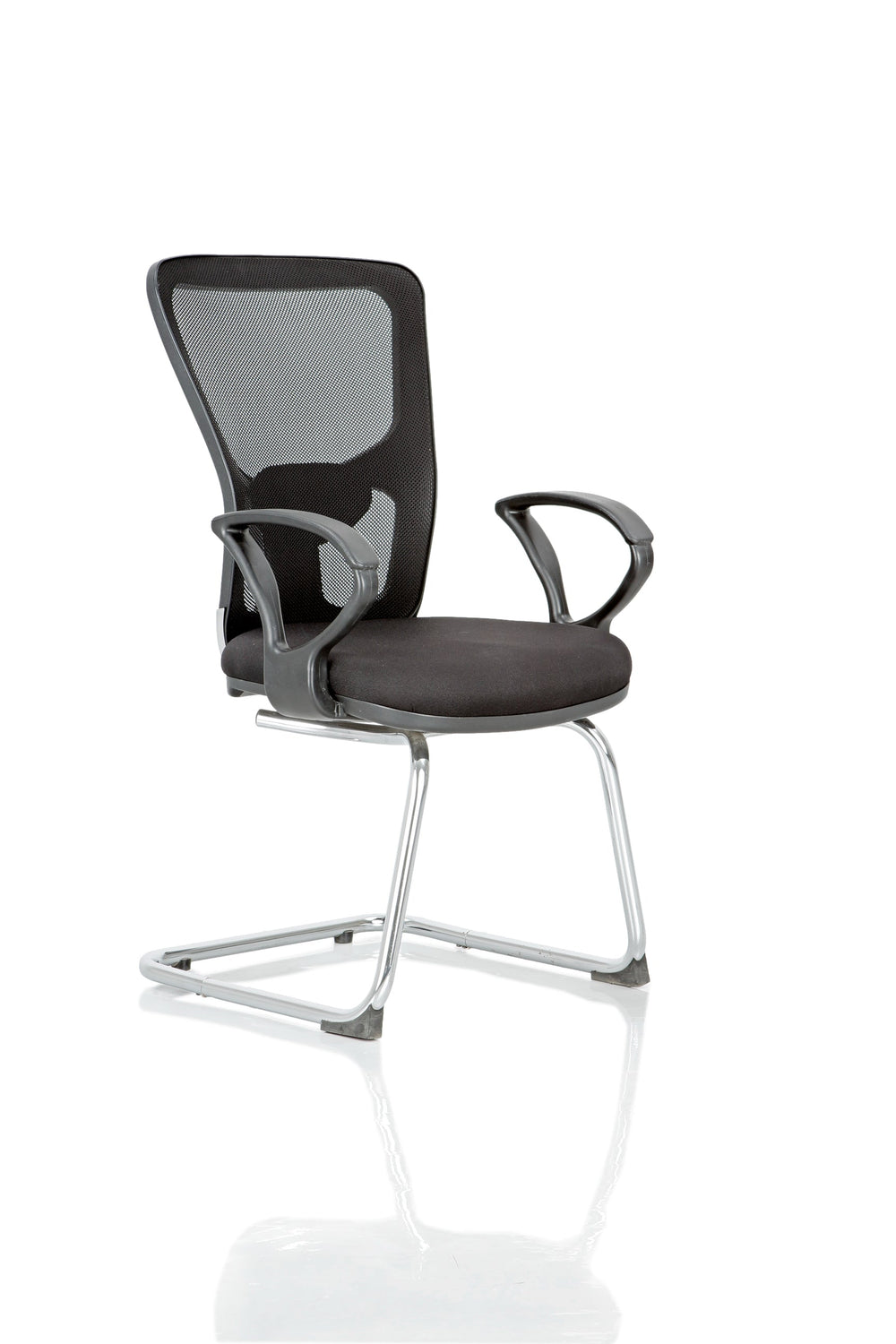 Astro Visitor Chair