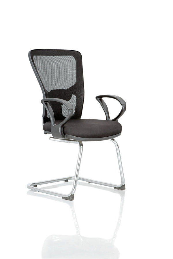 Astro Visitor Chair