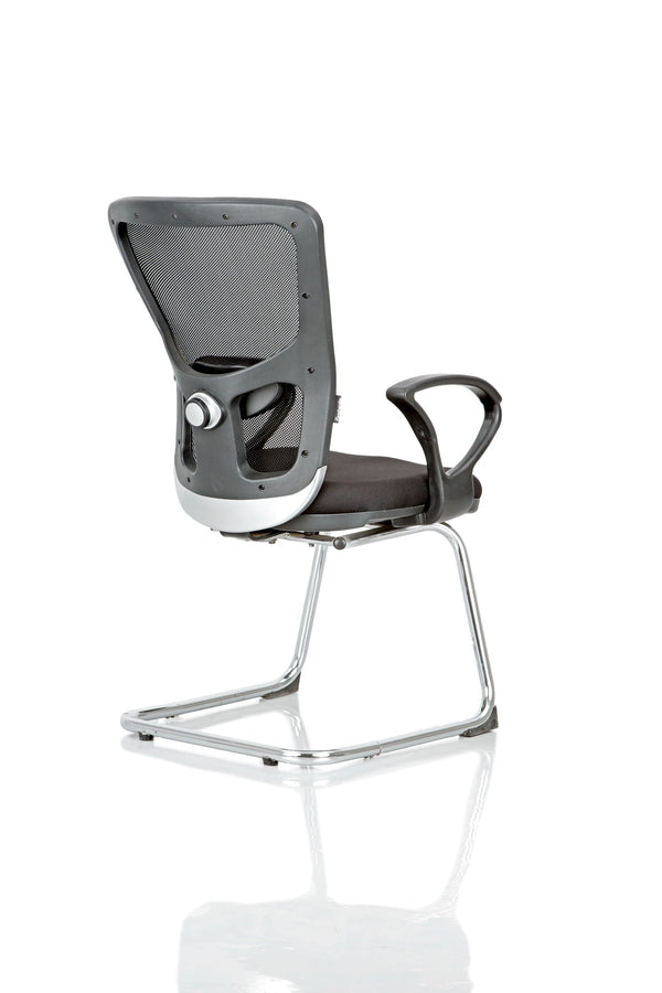 Astro Visitor Chair