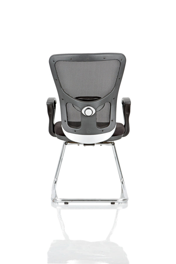 Astro Visitor Chair