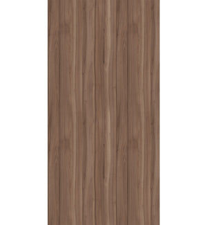 Austin Walnut - 5349
