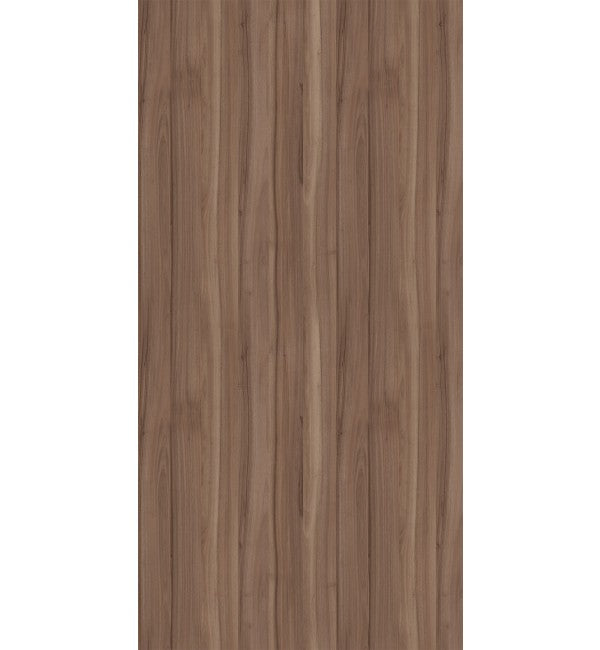 Austin Walnut - 5349