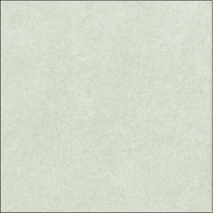 Plazo Bianco