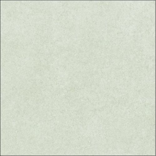 Plazo Bianco