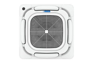 Inverter Cassette AC