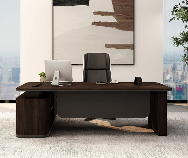 Luxe table - CT02