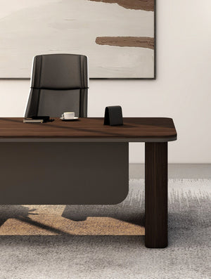 Luxe table - CT02