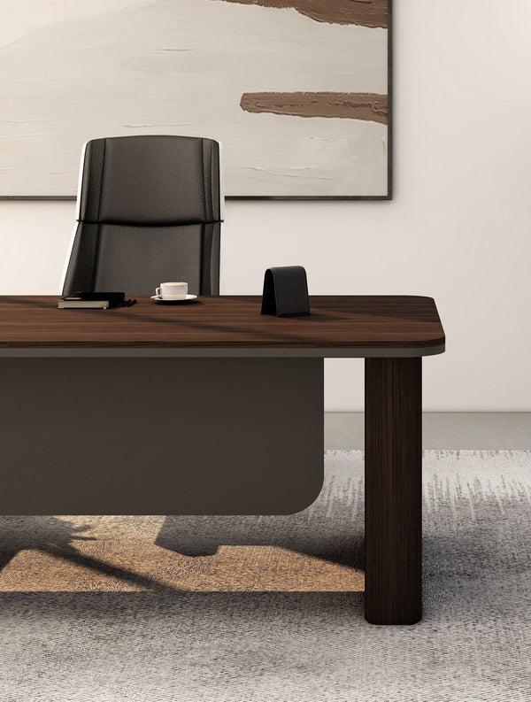 Luxe table - CT02