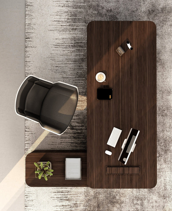 Luxe table - CT02