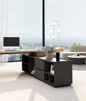 Modern table - CT03
