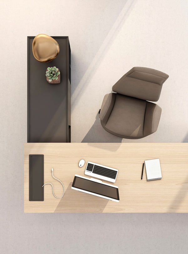 Modern table - CT03