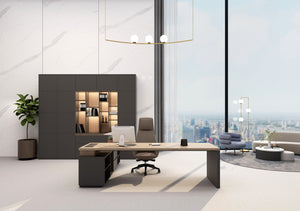 Modern table - CT03