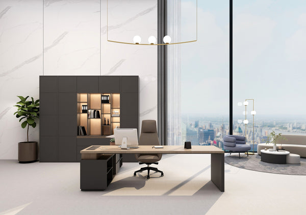 Modern table - CT03
