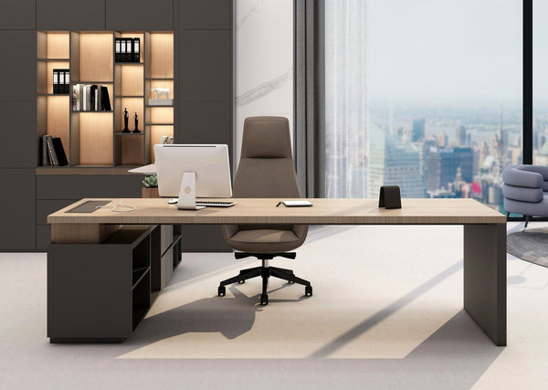 Modern table - CT03