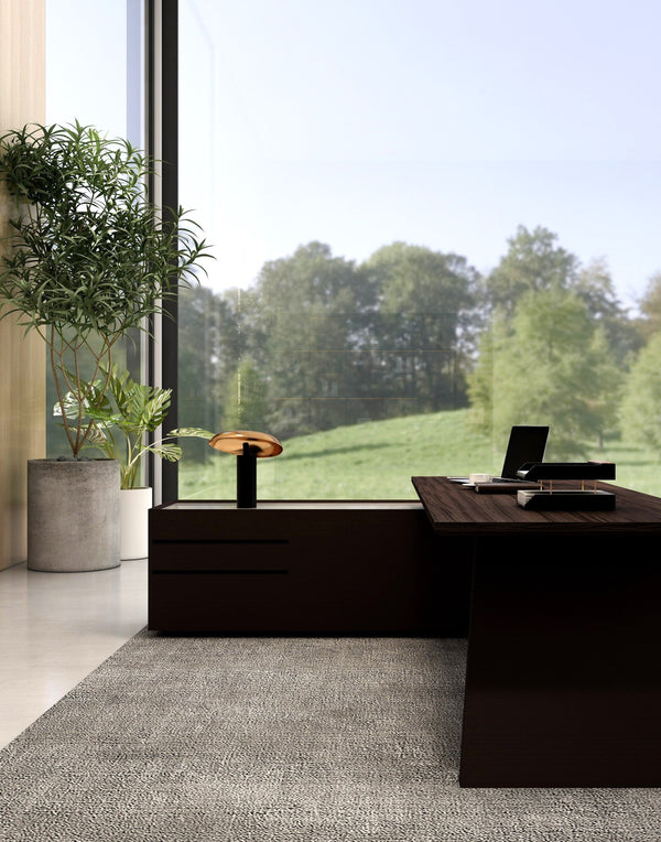 Edgy table - CT04