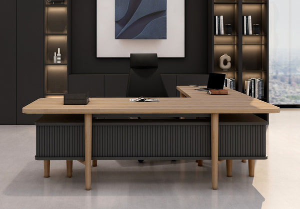 Pro table - CT05