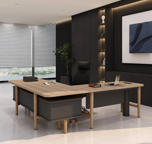 Pro table - CT05