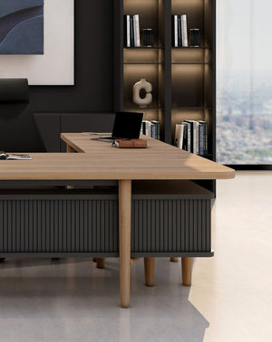 Pro table - CT05