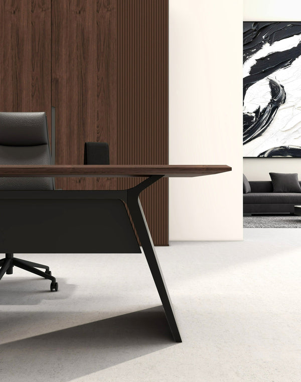Refined table - CT06