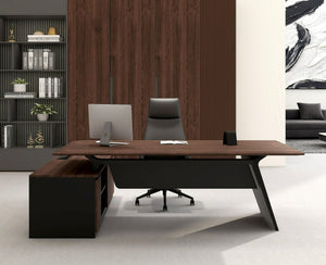 Refined table - CT06