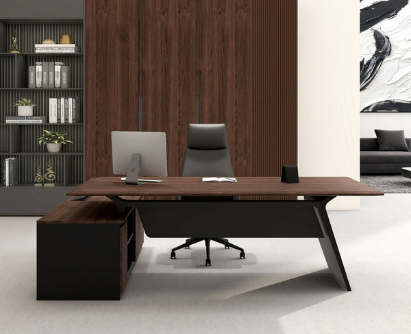 Refined table - CT06