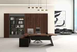 Refined table - CT06