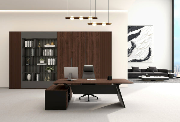 Refined table - CT06