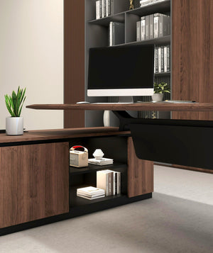 Refined table - CT06