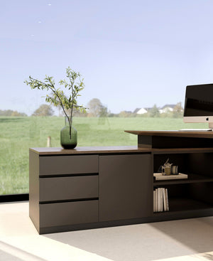 Apex table - CT08