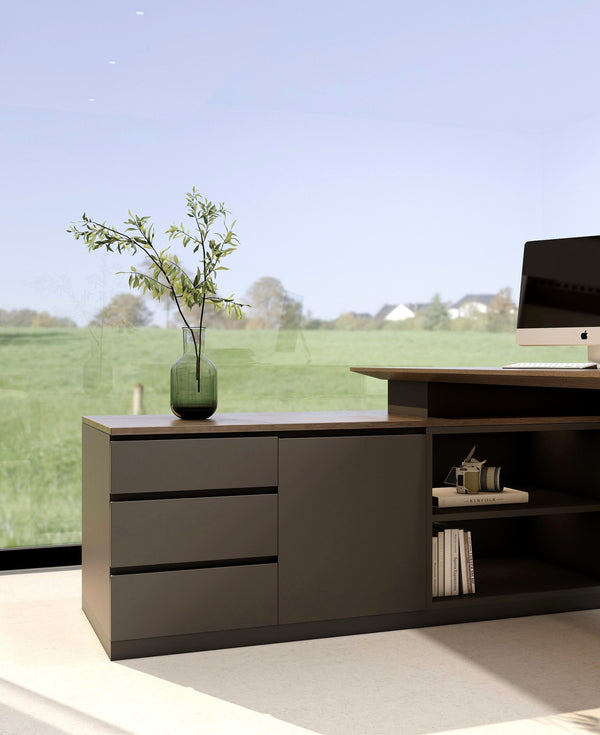 Apex table - CT08