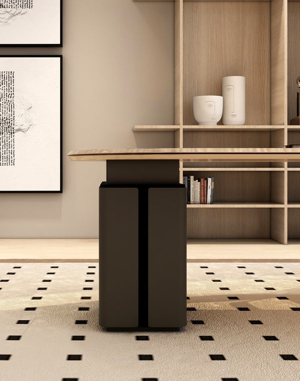 Prestige table - CT09