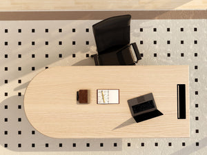 Prestige table - CT09