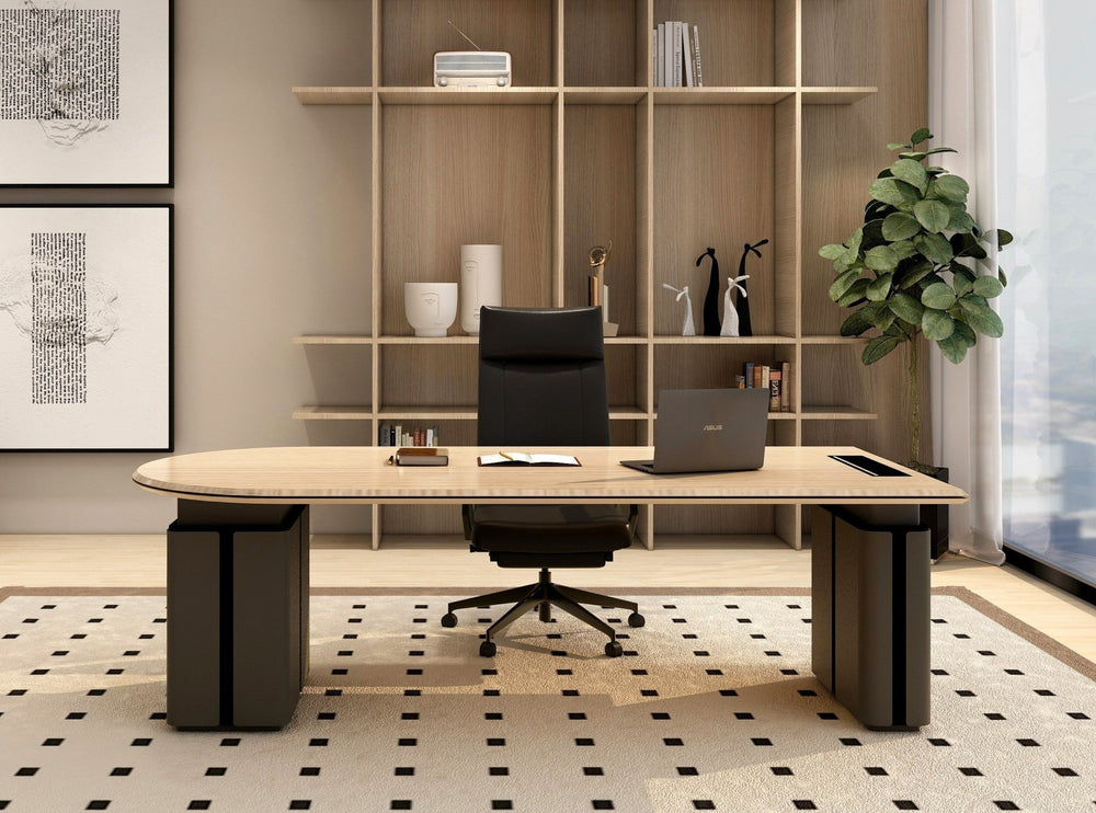 Prestige table - CT09