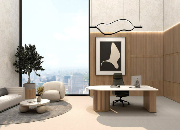Sphere table - CT10