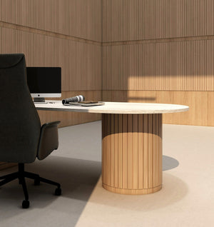 Sphere table - CT10